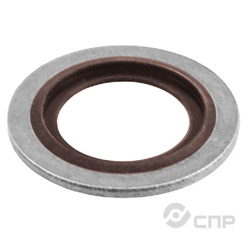 Кольцо USIT M75 76,1х90,3х3,38