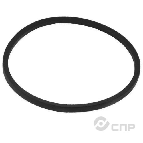 Ремень клиновой (ГОСТ 1284-89) В(Б) 900 Lp / 855 Li