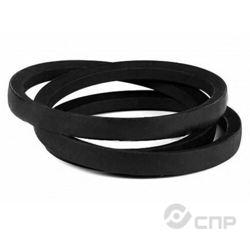 Ремень клиновой (ГОСТ 1284-89) С(В) 1800 Lp / 1741 Li