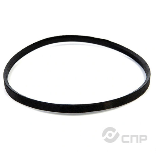 Ремень клиновой (ГОСТ 1284-89) Z(O) 690 Lp / 670 Li