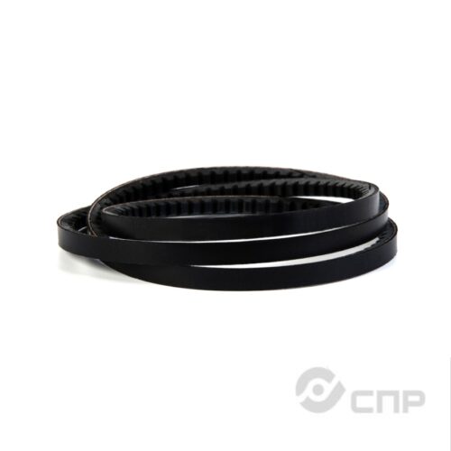Ремень поликлиновой (DIN 7867) PL 2070